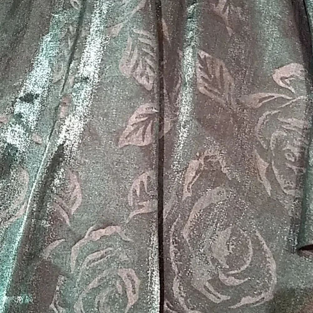 Jacket - Picture 8 of 8